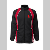 355 - Water Proof Jacket 