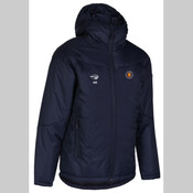 Thermal Jacket