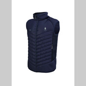 APEX PRO GILET