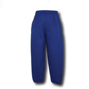 Primary School PE Jog Bottoms - Junior *