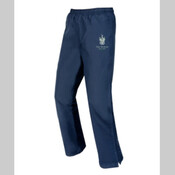 211se - Classic Stadium Pant - senior