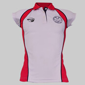 players shirt 
