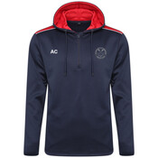 Heritage Hoodie 