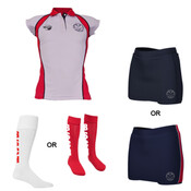 adult bundle 