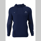 Copy of 874 - EDGE PRO POLY HOODIE