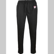 Copy of SENIOR TRAINING BOTTOMS