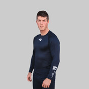 gbr test 2
