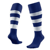 Greater Birmingham Rugby Socks