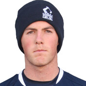 BEANIE - ADULT
