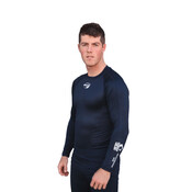 284 - BASE LAYER - ADULT