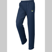211 - Classic Stadium Pant - senior