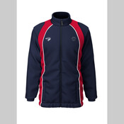 355 - Elite Showerproof Jacket - JUNIOR
