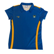 mens  players shirt 