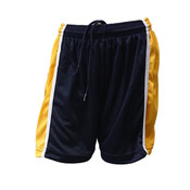 Chase High Shorts - junior