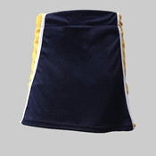 Chase High Skort - junior 