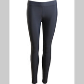 111888 - Performance Female Leggings - senior 