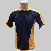 Chase reversaible Rugby Shirt