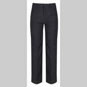 cfj - Junior Boys Classic Fit Trouser