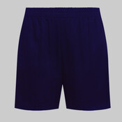 Classic sports shorts