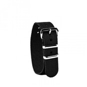 EasyRead Watch Straps