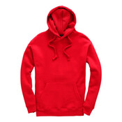 w72 - Premium Hoodie