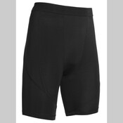 382jn - Baselayer Shorts - SENIOR
