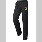 211se - Classic Stadium Pant - senior
