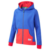 Guide Hoodie