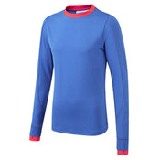 Guide Long Sleeve Top