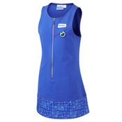Guide Dress
