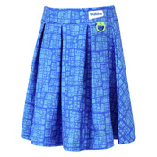 Guide Skirt