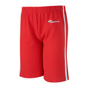 Rainbow Cycle Shorts
