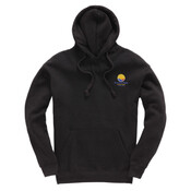 w72sp - Premium kids hoodie