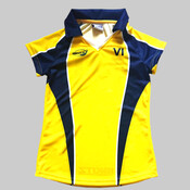 player shirt