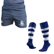 colts short bundle