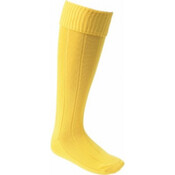 socks junior 