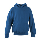 W72K - Premium kids hoodie  89