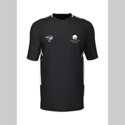 865 edge Training Tee Kids