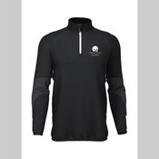 868 edge Midlayer