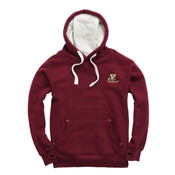 W89PF - hoodie