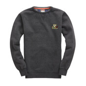 Ultra Premium Sweatshirt
