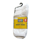 Ankle Socks