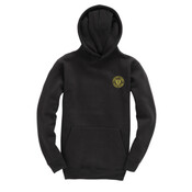 Premium Kids Hoodie