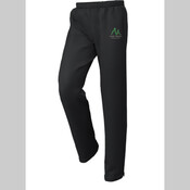 Track Trouser