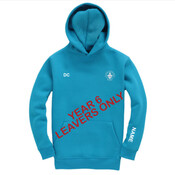 Copy of W72K - Premium kids hoodie