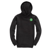 Premium Hoodie