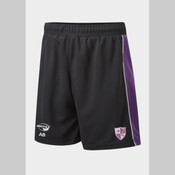 ZR50 EncoRe Short