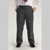 Copy of SSJ - Junior Classic Fit Trouser