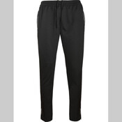 SENIOR TRAINING BOTTOMS