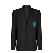 King Arthurs Eco Boys Blazer - Junior